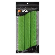 DSC Rhino Cricket Bat Grip | Color: Multicolor | Size: Standard