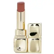 Guerlain KissKiss Shine Bloom Lipstick - # 319 Peach Kiss 3.2g/0.11oz