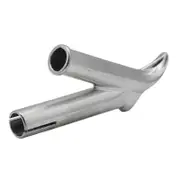 Triangular Speed Welding Nozzle Tacking Nozzle Push 8mm Standard Welder Tip for PVC Hot Air Guns Welding Machine Round mouth 7mm