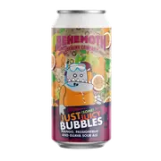 Chur Just Juicy Bubbles Sour Ale