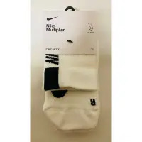 在飛比找蝦皮購物優惠-Nike Multiplier （DRI-FIT）襪