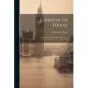 London Of Today: An Illustrated Handbook For The Season