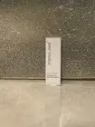 Jane Iredale Glow Time Highlighter Stick Cosmos
