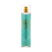 Tommy Bahama Set Sail Martinique Fragrance Mist 236ml (L) SP