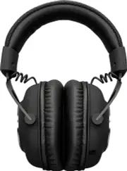 Logitech G PRO X Wireless Gaming Headset