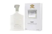 Creed Silver Mountain Water Men EDP 100ml