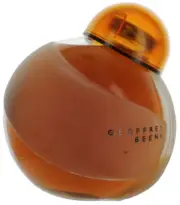 Geoffrey Beene Round Factice
