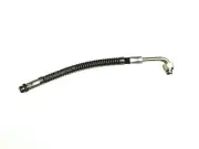 HOSE POWER STEERING CYLINDER FOR MAHINDRA TRACTOR 000013777P04