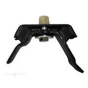 Transgold Engine Mount - TEM2022