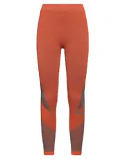 [Y3] Y-3 Leggings - Item 30442476