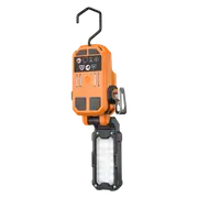 AEG 18V Magnetic Stick Light - Skin Only