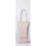 微熱山丘布袋 環保飲料袋 環保材質 節能減碳 手提飲料 購物袋 環保袋 限定提袋