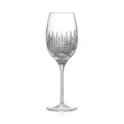 Waterford Lismore Diamond Essence White Wine Medium
