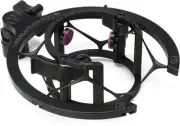 Aston Microphones Swift - Universal Shock Mount (5-pack) Bundle