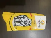 bundaberg rum socks licensed new 2022 bundy rum bear polar bear