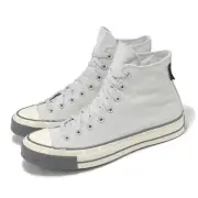 Converse Chuck 70 GTX Gore-Tex Grey White Men Unisex Casual Shoes A10050C