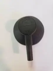 Hobson Bros. CRT High Voltage Anode Lead Caps