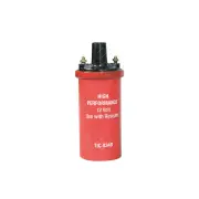 Tridon Ignition Coil for Chrysler Valiant Charger VIP AP CJ CL CM VC VE VF VG VH