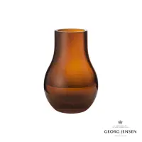 在飛比找momo購物網優惠-【Georg Jensen 官方旗艦店】CAFU Vase 