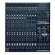 YAMAHA EMX5016CF Powered Mixer 功率混音器