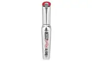 Benefit They're Real! Magnet Powerful Lifting & Lengthening Mascara - # Supercharged Black 9g/0.32oz