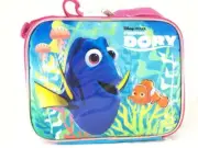 Finding Dory Lunch Bag Nemo Lunch Box