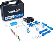 PARKTOOL BKM-1.2 Hydraulic Brake Bleeding Kit