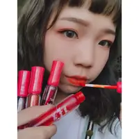 在飛比找蝦皮購物優惠-Etude House 小甜心透嫩唇蜜