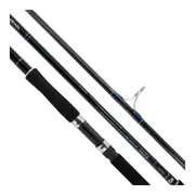 Daiwa Sensor Wave Surf Rod