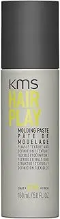KMS Hair Play Molding Paste 2% 150 ml