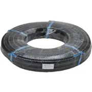 Hose Marine Flex 32mm x 20m Black