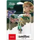 【希維小舖】 NS amiibo 公仔 薩爾達傳說 王國之淚系列 薩爾達