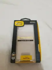 OtterBox Symmetry Series Case for the iPhone XS Max - Stardust (Clear/Glitter)