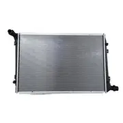Sterling Radiator to suit Audi A3 06/2004 to 04/2013 - ADA3-RAD-008