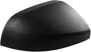 MagiDeal Wing Mirror Cover Replace Parts High Performance Easy Installation for vito W447 Automotive Accessories, Right