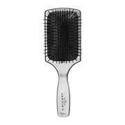 Cricket Static Free Visage Paddle Brush