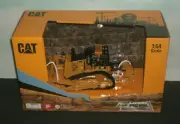1/64 Scale CAT D11T Tracked Bulldozer Diecast Model (6.5") Diecast Masters 84648