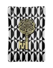 [FORNASETTI] FORNASETTI Catch-all trays and ash trays - Item 58055895