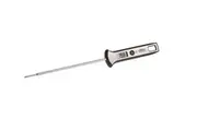 GEFU: Scala Digital Thermometer