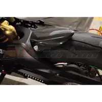 在飛比找蝦皮購物優惠-(全台可安裝）MV Agusta 奧古斯塔 F3 675 8