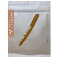 在飛比找蝦皮商城優惠-大力蔘牛蒡香鬆 純素 eslite誠品