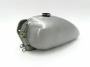 ROYAL ENFIELD 1968 INTERCEPTOR RAW GAS FUEL PETROL TANK