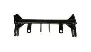 Blue Ox Bx1120 Vehicle Baseplate For 1997-2006 Jeep Wrangler