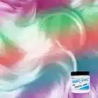 MANIC PANIC PASTEL-IZER MANIC MIXER 118ML