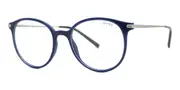Sinner Leah SIOP-749-50-07 Men's Glasses Blue Size 50 - Private Health Rebate - Blue Light Block Available