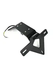 Thorax Steady Tail Tidy for Cf Moto 700 MT.