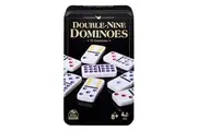 Cardinal - Double Nine Dominoes