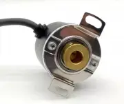 1Pcs New H40-8-1000VL encoder