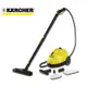 ㊣宇慶S舖㊣德國製造 凱馳 KARCHER SC 1040 SC1040 蒸汽清洗機 老闆不再家偷偷賣!!!!