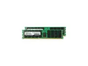 Black Diamond Memory 32GB (2x16GB) SDRAM Memory Ram DDR3 1333 (PC3 10600) EC ...